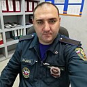 Александр, 34 года