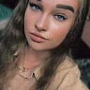 Наташа, 32 года