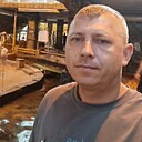 Имя, 38 лет