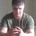 Боря, 22 года