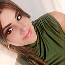 Рукивгору, 37 лет