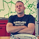 Роман, 38 лет