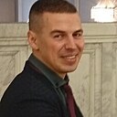 Дима, 28 лет