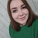 Ольга, 31 год