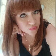Фотография девушки Лена, 45 лет из г. Лыткарино