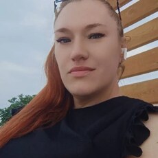 Фотография девушки Елена, 44 года из г. Гуково