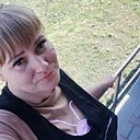 Виктория, 38 лет