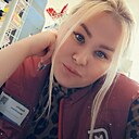 Руфина, 32 года