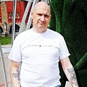 Дмитрий, 45 лет