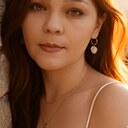 Алина, 39 лет