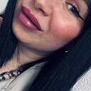 Аня, 30 лет