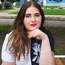 Аня, 25 лет