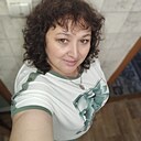 Мария, 51 год
