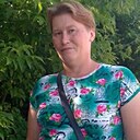 Солнышко, 44 года