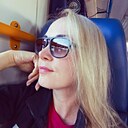 Екатерина, 42 года