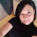 Нина, 53 года