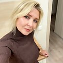 Аня, 47 лет