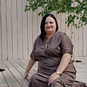 Виктория, 46 лет