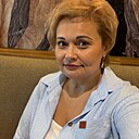 Татьяна, 49 лет