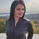 Галюся, 41 год