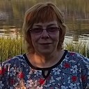 Екатерина, 46 лет