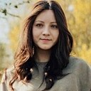 Дина, 40 лет