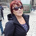 Лена, 53 года