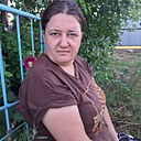 Ольга, 35 лет