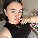 Елизавета, 31 год