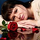 Алла, 46 лет