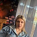 Татьяна, 39 лет