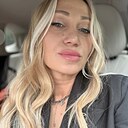 Ната, 43 года