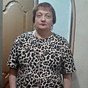 Ирина, 47 лет
