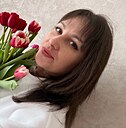 Наталья, 37 лет