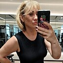 Елена, 42 года