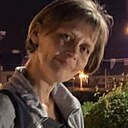 Иришка, 42 года