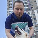 Василий, 37 лет