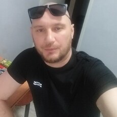 Фотография мужчины Джони, 43 года из г. Волгоград