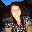 Екатерина, 31 год