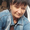 Лена, 46 лет