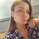 Алёна, 27 лет