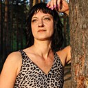 Наталья, 45 лет