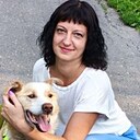 Наталья, 45 лет