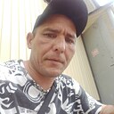 Василий, 39 лет