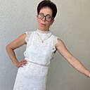 Галина, 55 лет