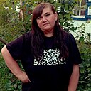 Татьяна, 40 лет