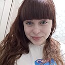Шенц Екатерина, 37 лет