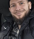 Влад, 33 года