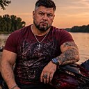 Виталий, 34 года