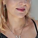Анна, 42 года